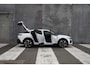 Peugeot 408 Allure 1.2 Hybrid 145pk Automaat ADAPT. CC | 19''LM | CAMERA | NAVI | DAB | APPLE-CARPLAY