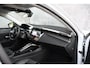 Peugeot 408 Allure 1.2 Hybrid 145pk Automaat ADAPT. CC | 19''LM | CAMERA | NAVI | DAB | APPLE-CARPLAY