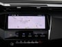 Peugeot 408 Allure 1.2 Hybrid 145pk Automaat ADAPT. CC | 19''LM | CAMERA | NAVI | DAB | APPLE-CARPLAY