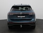 Volkswagen Tiguan 1.5 eHybrid R-Line Edition 272 PK| Panoramadak | Navigatie Groot | 360 Camera | Trekhaak | Black Style | Stoelverwarming Voor & Achter