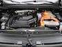 Volkswagen Tiguan 1.5 eHybrid R-Line Edition 272 PK| Panoramadak | Navigatie Groot | 360 Camera | Trekhaak | Black Style | Stoelverwarming Voor & Achter