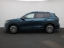 Volkswagen Tiguan 1.5 eHybrid R-Line Edition 272 PK| Panoramadak | Navigatie Groot | 360 Camera | Trekhaak | Black Style | Stoelverwarming Voor & Achter