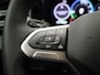 Volkswagen Tiguan 1.5 eHybrid R-Line Edition 272 PK| Panoramadak | Navigatie Groot | 360 Camera | Trekhaak | Black Style | Stoelverwarming Voor & Achter