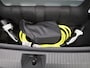 Volkswagen Tiguan 1.5 eHybrid R-Line Edition 272 PK| Panoramadak | Navigatie Groot | 360 Camera | Trekhaak | Black Style | Stoelverwarming Voor & Achter