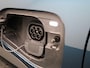 Volkswagen Tiguan 1.5 eHybrid R-Line Edition 272 PK| Panoramadak | Navigatie Groot | 360 Camera | Trekhaak | Black Style | Stoelverwarming Voor & Achter
