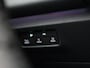 Volkswagen Tiguan 1.5 eHybrid R-Line Edition 272 PK| Panoramadak | Navigatie Groot | 360 Camera | Trekhaak | Black Style | Stoelverwarming Voor & Achter