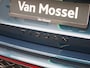 Volkswagen Tiguan 1.5 eHybrid R-Line Edition 272 PK| Panoramadak | Navigatie Groot | 360 Camera | Trekhaak | Black Style | Stoelverwarming Voor & Achter