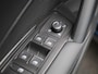 Volkswagen Tiguan 1.5 eHybrid R-Line Edition 272 PK| Panoramadak | Navigatie Groot | 360 Camera | Trekhaak | Black Style | Stoelverwarming Voor & Achter