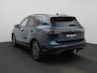 Volkswagen Tiguan 1.5 eHybrid R-Line Edition 272 PK| Panoramadak | Navigatie Groot | 360 Camera | Trekhaak | Black Style | Stoelverwarming Voor & Achter