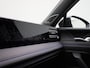 Volkswagen Tiguan 1.5 eHybrid R-Line Edition 272 PK| Panoramadak | Navigatie Groot | 360 Camera | Trekhaak | Black Style | Stoelverwarming Voor & Achter