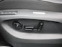Volkswagen Tiguan 1.5 eHybrid R-Line Edition 272 PK| Panoramadak | Navigatie Groot | 360 Camera | Trekhaak | Black Style | Stoelverwarming Voor & Achter