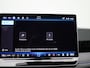 Volkswagen Tiguan 1.5 eHybrid R-Line Edition 272 PK| Panoramadak | Navigatie Groot | 360 Camera | Trekhaak | Black Style | Stoelverwarming Voor & Achter