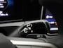 Volkswagen Tiguan 1.5 eHybrid R-Line Edition 272 PK| Panoramadak | Navigatie Groot | 360 Camera | Trekhaak | Black Style | Stoelverwarming Voor & Achter
