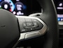 Volkswagen Tiguan 1.5 eHybrid R-Line Edition 272 PK| Panoramadak | Navigatie Groot | 360 Camera | Trekhaak | Black Style | Stoelverwarming Voor & Achter