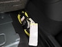 Volkswagen Tiguan 1.5 eHybrid R-Line Edition 272 PK| Panoramadak | Navigatie Groot | 360 Camera | Trekhaak | Black Style | Stoelverwarming Voor & Achter