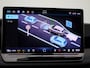 Volkswagen Tiguan 1.5 eHybrid R-Line Edition 272 PK| Panoramadak | Navigatie Groot | 360 Camera | Trekhaak | Black Style | Stoelverwarming Voor & Achter