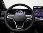 Volkswagen Tiguan 1.5 eHybrid R-Line Edition 272 PK| Panoramadak | Navigatie Groot | 360 Camera | Trekhaak | Black Style | Stoelverwarming Voor & Achter