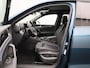 Volkswagen Tiguan 1.5 eHybrid R-Line Edition 272 PK| Panoramadak | Navigatie Groot | 360 Camera | Trekhaak | Black Style | Stoelverwarming Voor & Achter