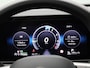 Volkswagen Tiguan 1.5 eHybrid R-Line Edition 272 PK| Panoramadak | Navigatie Groot | 360 Camera | Trekhaak | Black Style | Stoelverwarming Voor & Achter