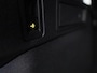 Volkswagen Tiguan 1.5 eHybrid R-Line Edition 272 PK| Panoramadak | Navigatie Groot | 360 Camera | Trekhaak | Black Style | Stoelverwarming Voor & Achter