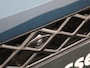 Volkswagen Tiguan 1.5 eHybrid R-Line Edition 272 PK| Panoramadak | Navigatie Groot | 360 Camera | Trekhaak | Black Style | Stoelverwarming Voor & Achter