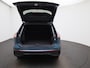 Volkswagen Tiguan 1.5 eHybrid R-Line Edition 272 PK| Panoramadak | Navigatie Groot | 360 Camera | Trekhaak | Black Style | Stoelverwarming Voor & Achter