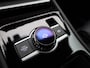 Volkswagen Tiguan 1.5 eHybrid R-Line Edition 272 PK| Panoramadak | Navigatie Groot | 360 Camera | Trekhaak | Black Style | Stoelverwarming Voor & Achter