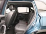Volkswagen Tiguan 1.5 eHybrid R-Line Edition 272 PK| Panoramadak | Navigatie Groot | 360 Camera | Trekhaak | Black Style | Stoelverwarming Voor & Achter