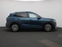Volkswagen Tiguan 1.5 eHybrid R-Line Edition 272 PK| Panoramadak | Navigatie Groot | 360 Camera | Trekhaak | Black Style | Stoelverwarming Voor & Achter