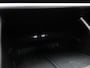 Volkswagen Tiguan 1.5 eHybrid R-Line Edition 272 PK| Panoramadak | Navigatie Groot | 360 Camera | Trekhaak | Black Style | Stoelverwarming Voor & Achter