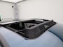 Volkswagen Tiguan 1.5 eHybrid R-Line Edition 272 PK| Panoramadak | Navigatie Groot | 360 Camera | Trekhaak | Black Style | Stoelverwarming Voor & Achter