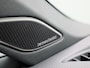 Volkswagen Tiguan 1.5 eHybrid R-Line Edition 272 PK| Panoramadak | Navigatie Groot | 360 Camera | Trekhaak | Black Style | Stoelverwarming Voor & Achter