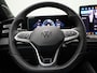 Volkswagen Tiguan 1.5 eHybrid R-Line Edition 272 PK| Panoramadak | Navigatie Groot | 360 Camera | Trekhaak | Black Style | Stoelverwarming Voor & Achter