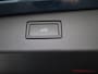 Volkswagen Tiguan 1.5 eHybrid R-Line Edition 272 PK| Panoramadak | Navigatie Groot | 360 Camera | Trekhaak | Black Style | Stoelverwarming Voor & Achter