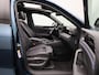 Volkswagen Tiguan 1.5 eHybrid R-Line Edition 272 PK| Panoramadak | Navigatie Groot | 360 Camera | Trekhaak | Black Style | Stoelverwarming Voor & Achter
