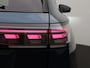 Volkswagen Tiguan 1.5 eHybrid R-Line Edition 272 PK| Panoramadak | Navigatie Groot | 360 Camera | Trekhaak | Black Style | Stoelverwarming Voor & Achter