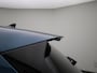 Volkswagen Tiguan 1.5 eHybrid R-Line Edition 272 PK| Panoramadak | Navigatie Groot | 360 Camera | Trekhaak | Black Style | Stoelverwarming Voor & Achter