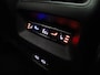 Volkswagen Tiguan 1.5 eHybrid R-Line Edition 272 PK| Panoramadak | Navigatie Groot | 360 Camera | Trekhaak | Black Style | Stoelverwarming Voor & Achter