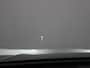Volkswagen Tiguan 1.5 eHybrid R-Line Edition 272 PK| Panoramadak | Navigatie Groot | 360 Camera | Trekhaak | Black Style | Stoelverwarming Voor & Achter