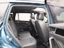 Volkswagen Tiguan 1.5 eHybrid R-Line Edition 272 PK| Panoramadak | Navigatie Groot | 360 Camera | Trekhaak | Black Style | Stoelverwarming Voor & Achter