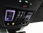 Volkswagen Tiguan 1.5 eHybrid R-Line Edition 272 PK| Panoramadak | Navigatie Groot | 360 Camera | Trekhaak | Black Style | Stoelverwarming Voor & Achter
