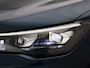 Volkswagen Tiguan 1.5 eHybrid R-Line Edition 272 PK| Panoramadak | Navigatie Groot | 360 Camera | Trekhaak | Black Style | Stoelverwarming Voor & Achter