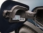 Volkswagen Tiguan 1.5 eHybrid R-Line Edition 272 PK| Panoramadak | Navigatie Groot | 360 Camera | Trekhaak | Black Style | Stoelverwarming Voor & Achter