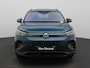 Volkswagen Tiguan 1.5 eHybrid R-Line Edition 272 PK| Panoramadak | Navigatie Groot | 360 Camera | Trekhaak | Black Style | Stoelverwarming Voor & Achter