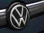 Volkswagen Tiguan 1.5 eHybrid R-Line Edition 272 PK| Panoramadak | Navigatie Groot | 360 Camera | Trekhaak | Black Style | Stoelverwarming Voor & Achter