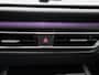 Volkswagen Tiguan 1.5 eHybrid R-Line Edition 272 PK| Panoramadak | Navigatie Groot | 360 Camera | Trekhaak | Black Style | Stoelverwarming Voor & Achter