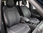 Volkswagen Tiguan 1.5 eHybrid R-Line Edition 272 PK| Panoramadak | Navigatie Groot | 360 Camera | Trekhaak | Black Style | Stoelverwarming Voor & Achter