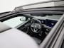 Volkswagen Tiguan 1.5 eHybrid R-Line Edition 272 PK| Panoramadak | Navigatie Groot | 360 Camera | Trekhaak | Black Style | Stoelverwarming Voor & Achter