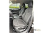 Audi A3 Sportback 1.4 TFSI Ambition Pro Line plus|NL AUTO|CLIMA|APK 4-2027|NAVI