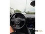 Audi A3 Sportback 1.4 TFSI Ambition Pro Line plus|NL AUTO|CLIMA|APK 4-2027|NAVI